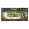 Image 2 : Australia - Coombs/Wilson Pound Commonwealth Bank (1953) Run of 10