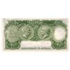 Image 3 : Australia - Coombs/Wilson Pound Commonwealth Bank (1953) Run of 10