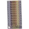 Image 1 : Australia - Fraser/Cole 5 Dollars (1992) Run of 10
