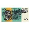 Image 17 : Australia - Fraser/Cole 10 Dollars (1992) Run of 20