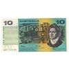 Image 30 : Australia - Fraser/Cole 10 Dollars (1992) Run of 20