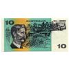 Image 3 : Australia - Fraser/Cole 10 Dollars (1992) Run of 20
