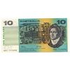 Image 8 : Australia - Fraser/Cole 10 Dollars (1992) Run of 20