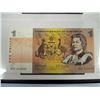 Image 10 : Australia - Complete Paper Decimal Set