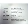 Image 12 : Australia - Complete Paper Decimal Set