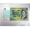 Image 13 : Australia - Complete Paper Decimal Set