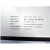 Image 14 : Australia - Complete Paper Decimal Set