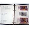 Image 16 : Australia - Complete Paper Decimal Set