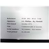 Image 17 : Australia - Complete Paper Decimal Set