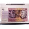 Image 18 : Australia - Complete Paper Decimal Set