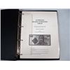 Image 1 : Australia - Complete Paper Decimal Set