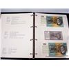 Image 20 : Australia - Complete Paper Decimal Set
