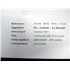 Image 21 : Australia - Complete Paper Decimal Set