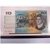 Image 22 : Australia - Complete Paper Decimal Set