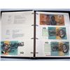 Image 23 : Australia - Complete Paper Decimal Set