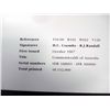 Image 24 : Australia - Complete Paper Decimal Set