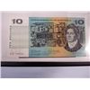 Image 25 : Australia - Complete Paper Decimal Set