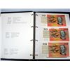 Image 26 : Australia - Complete Paper Decimal Set