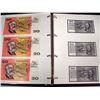 Image 29 : Australia - Complete Paper Decimal Set