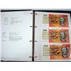 Image 30 : Australia - Complete Paper Decimal Set