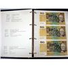 Image 31 : Australia - Complete Paper Decimal Set