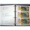 Image 32 : Australia - Complete Paper Decimal Set