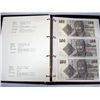 Image 33 : Australia - Complete Paper Decimal Set