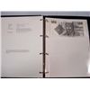 Image 34 : Australia - Complete Paper Decimal Set
