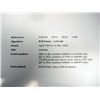 Image 35 : Australia - Complete Paper Decimal Set