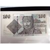 Image 36 : Australia - Complete Paper Decimal Set