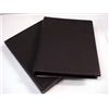Image 3 : Australia - Complete Paper Decimal Set