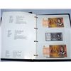 Image 6 : Australia - Complete Paper Decimal Set