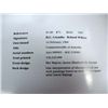 Image 7 : Australia - Complete Paper Decimal Set