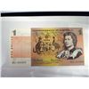 Image 8 : Australia - Complete Paper Decimal Set