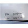 Image 9 : Australia - Complete Paper Decimal Set