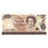 Image 2 : New Zealand - Specimen $1, $2, $5 & $10 (1981)