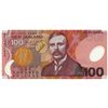 Image 12 : New Zealand - $5, $10, $10 (Millenium), $20, $50 & $100