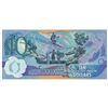 Image 6 : New Zealand - $5, $10, $10 (Millenium), $20, $50 & $100