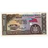 Image 1 : Western Samoa - Specimen Ten Tala (1967)
