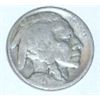 Image 1 : 1927 BUFFALO NICKEL *NICE EARLY COIN*!! NICKEL CAME OUT OF SAFE!!