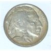 Image 1 : 1924 BUFFALO NICKEL *NICE KEY DATE EARLY COIN*!! NICKEL CAME OUT OF SAFE!!