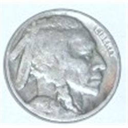 1929 BUFFALO NICKEL *NICE  EARLY COIN*!! NICKEL CAME OUT OF SAFE!!