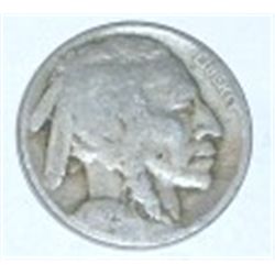 1929 BUFFALO NICKEL *NICE EARLY COIN*!! NICKEL CAME OUT OF SAFE!!