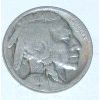 Image 1 : 1928-D BUFFALO NICKEL *RARE KEY DATE NICE EARLY COIN*!! NICKEL CAME OUT OF SAFE!!