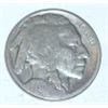 Image 1 : 1930 BUFFALO NICKEL *NICE EARLY COIN*!! NICKEL CAME OUT OF SAFE!!