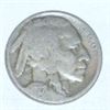 Image 1 : 1927 BUFFALO NICKEL *NICE EARLY COIN*!! NICKEL CAME OUT OF SAFE!!