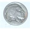 Image 1 : 1920 BUFFALO NICKEL *NICE EARLY COIN*!! NICKEL CAME OUT OF SAFE!!