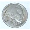 Image 1 : 1929-D BUFFALO NICKEL *RARE KEY DATE NICE EARLY COIN*!! NICKEL CAME OUT OF SAFE!!