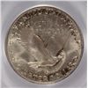 Image 3 : 1930-S Standing Liberty Quarter PCGS MS66