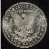 Image 3 : 1883-CC Morgan Dollar MS63 GSA BOX/COA